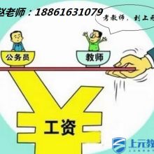 鄭州龍鼎企業管理咨詢公司 賦能企業成長的專業伙伴