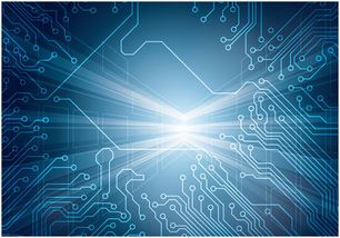 消費金融下半場 科技賦能、信用創新驅動行業高質量發展