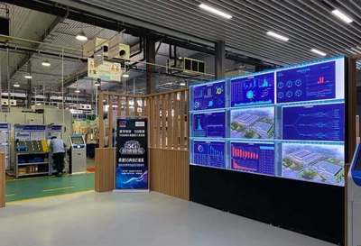 技術賦能，智造未來 臺州工廠榮膺浙江省“未來工廠”引領行業新標桿