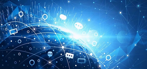 融云深耕全球通信網絡 完成數億元D輪融資，領航計算機系統集成新未來