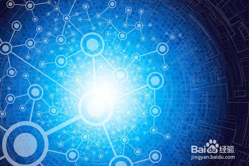 SEO運營與計算機系統集成 技術融合驅動的數字營銷新策略